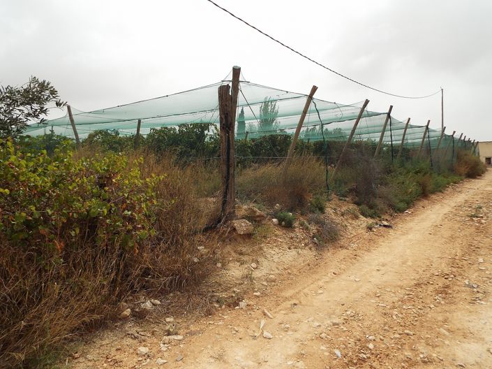 Image No.9-Land for sale