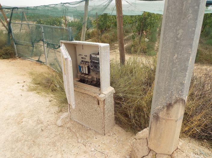 Image No.2-Land for sale