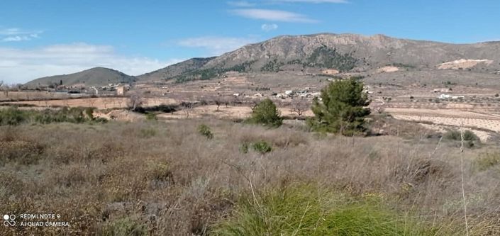 Image No.4-Land for sale
