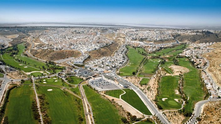 Image No.15-3 Bed Villa for sale