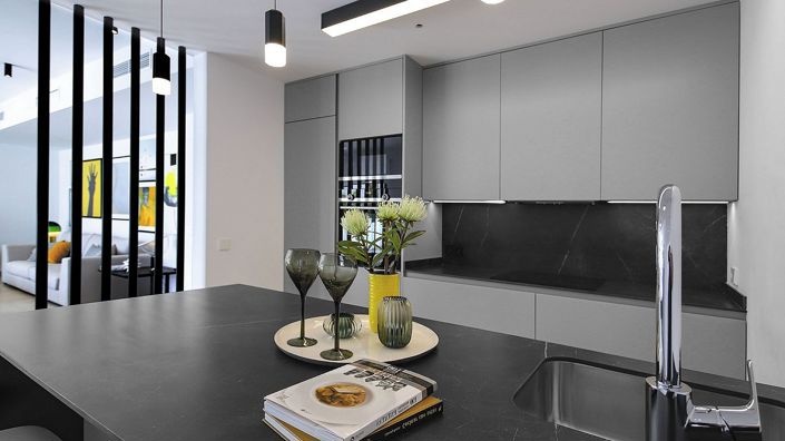 Image No.7-3 Bed Villa for sale