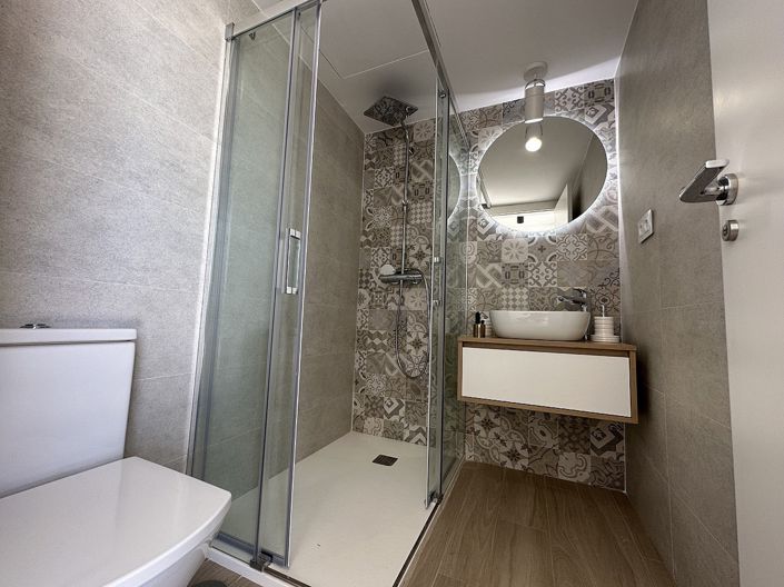 Image No.10-3 Bed Villa for sale