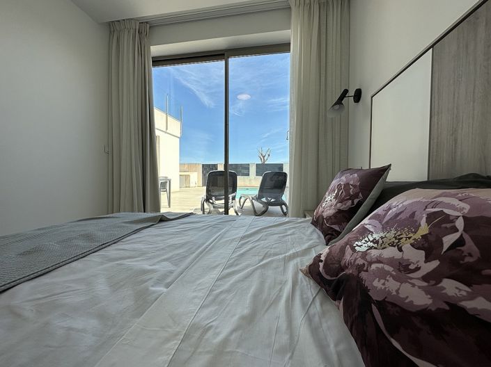 Image No.11-3 Bed Villa for sale