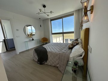 w2u3xfb0y0n2gt8477d4z