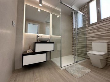 wwayn6dtm440yu0a8maau