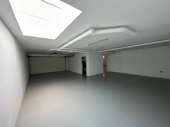 Image No.16-Villa de 3 chambres à vendre à La Manga del Mar Menor