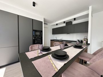 wems2oxufkp7db7xegjtc