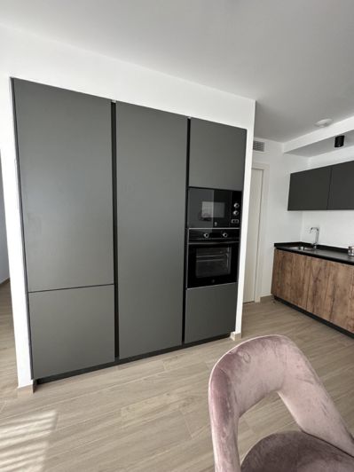 Image No.9-Villa de 3 chambres à vendre à La Manga del Mar Menor