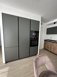 wte4nz7yf0fy5utbd6fn7