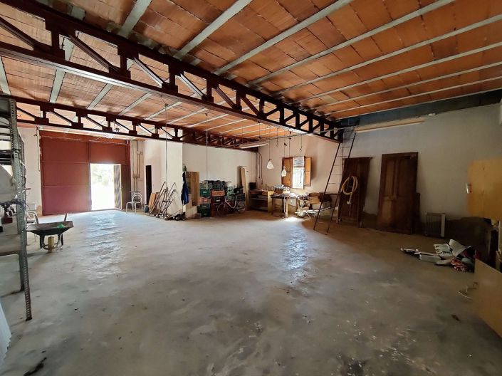 Image No.11-3 Bed Villa for sale