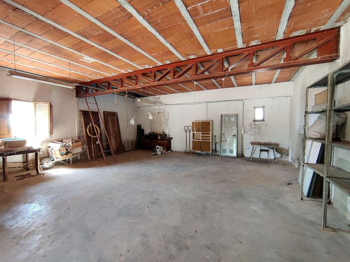 Image No.12-3 Bed Villa for sale