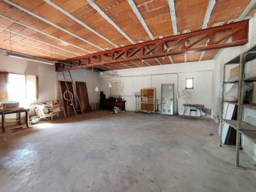 g7rada57fwfy3h6ak33j8