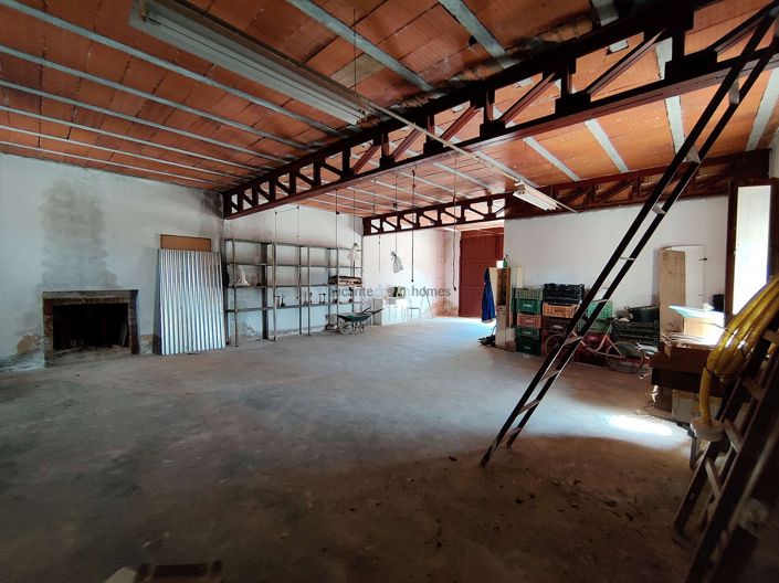 Image No.13-Villa de 3 chambres à vendre à Crevillente