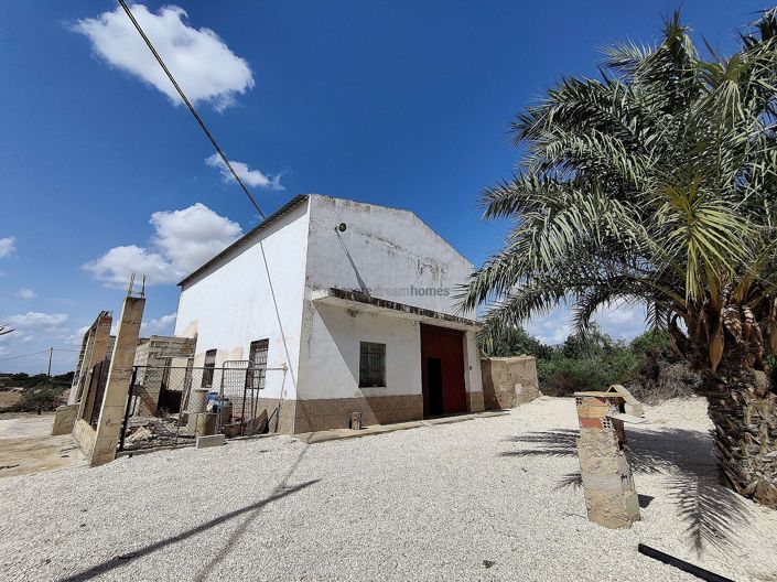 Image No.14-3 Bed Villa for sale