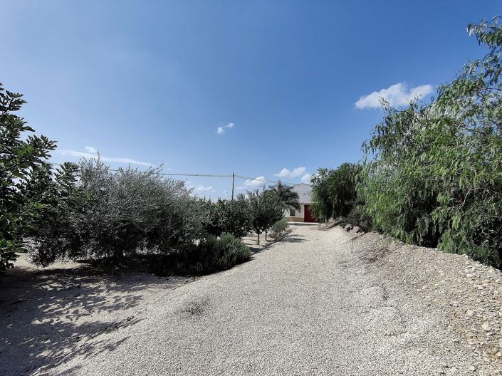 Image No.15-3 Bed Villa for sale