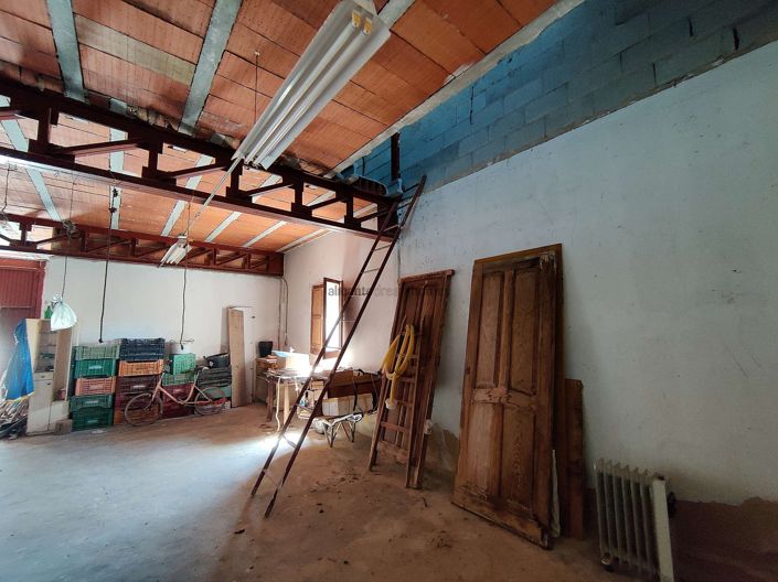 Image No.16-3 Bed Villa for sale