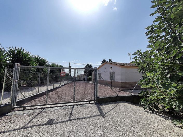 Image No.18-3 Bed Villa for sale