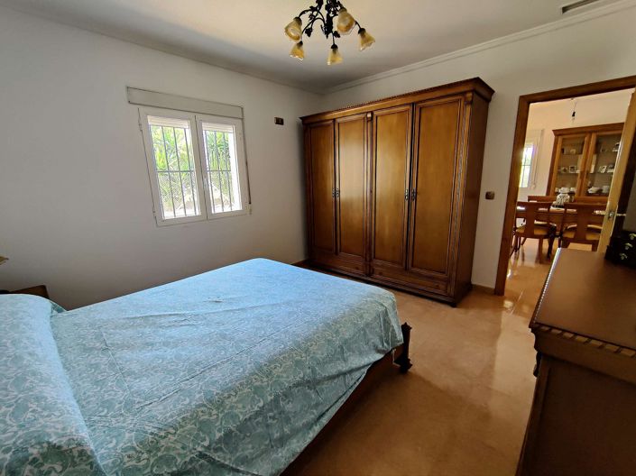 Image No.22-3 Bed Villa for sale