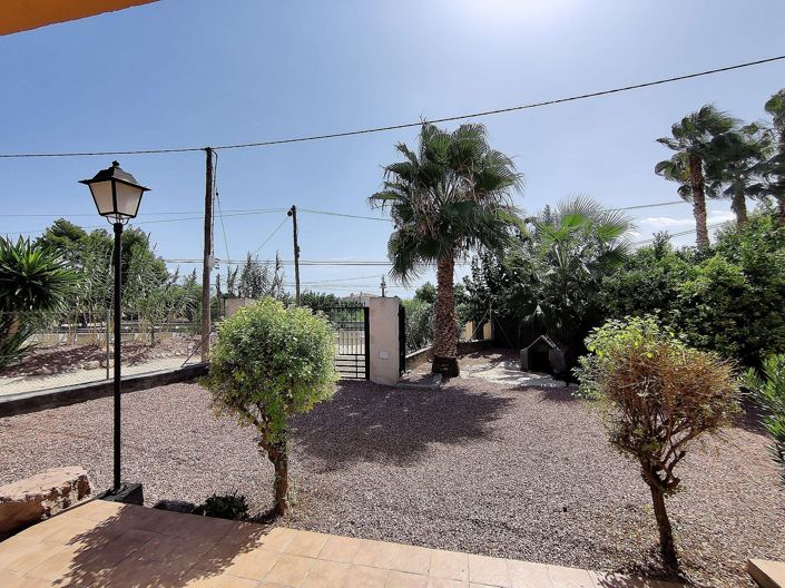 Image No.23-3 Bed Villa for sale
