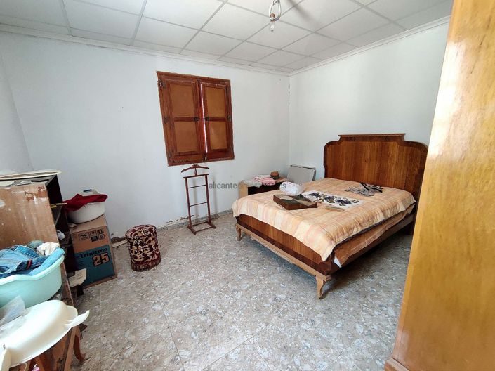 Image No.24-Villa de 3 chambres à vendre à Crevillente