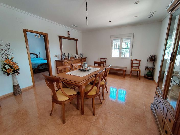 Image No.25-3 Bed Villa for sale