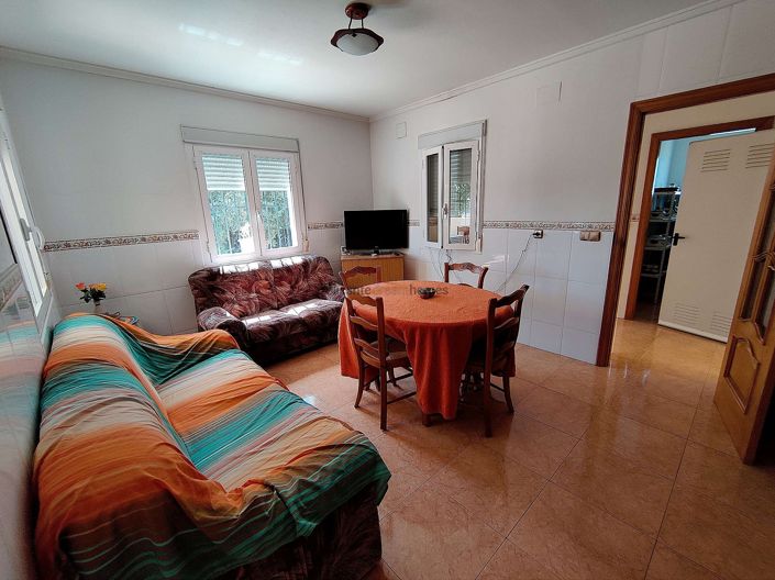 Image No.26-3 Bed Villa for sale