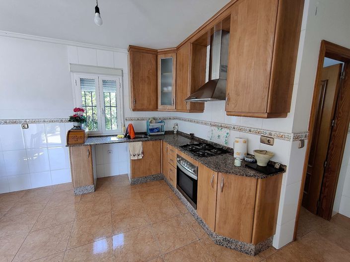 Image No.29-3 Bed Villa for sale