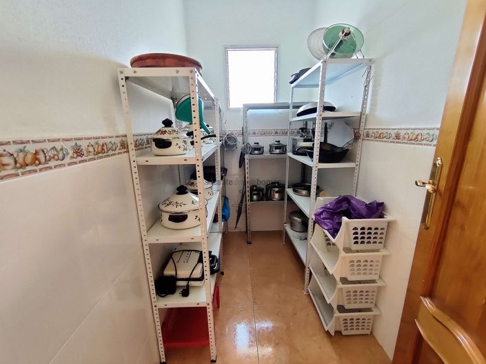 Image No.31-3 Bed Villa for sale