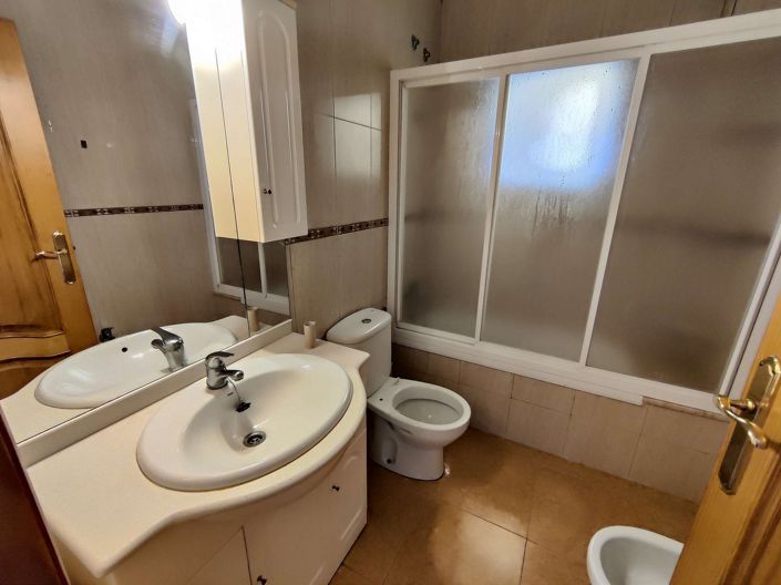 Image No.34-3 Bed Villa for sale