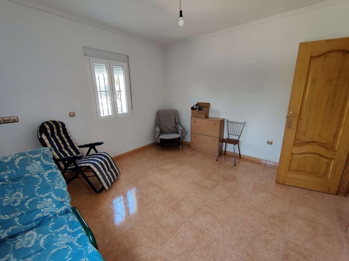 Image No.35-3 Bed Villa for sale