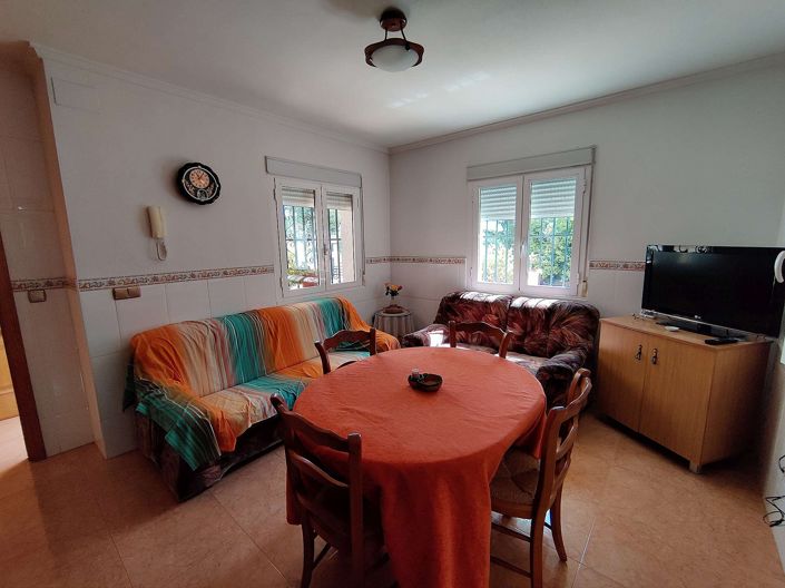 Image No.36-3 Bed Villa for sale