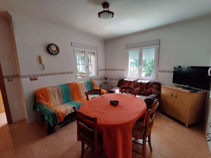 Image No.36-3 Bed Villa for sale