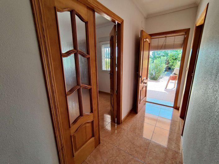 Image No.38-3 Bed Villa for sale