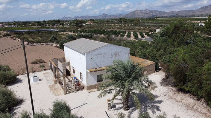 Image No.5-3 Bed Villa for sale