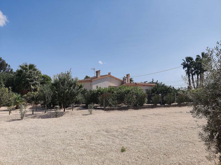 Image No.9-3 Bed Villa for sale