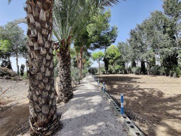 gixtvpdjsy55r5am3eqat