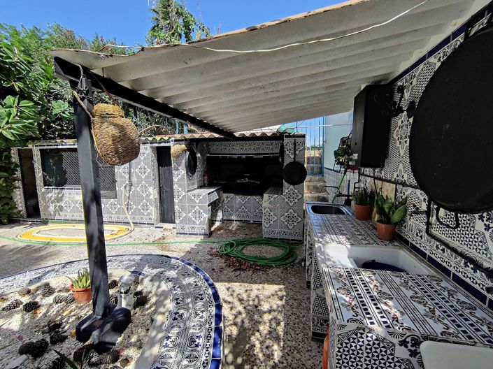 Image No.21-3 Bed Country House for sale