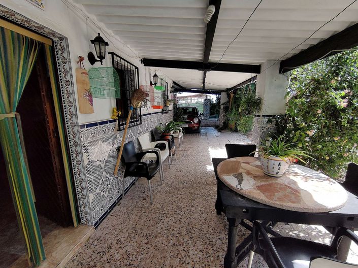 Image No.27-3 Bed Country House for sale