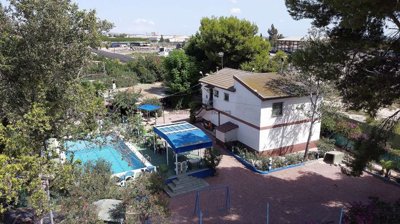 gj2myww07au7jrz38pqvy