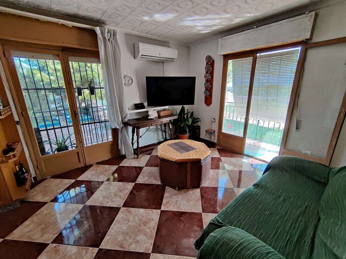 Image No.34-3 Bed Country House for sale