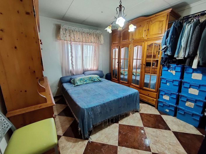 Image No.38-3 Bed Country House for sale