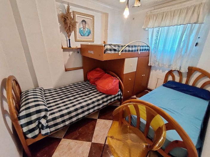 Image No.42-3 Bed Country House for sale