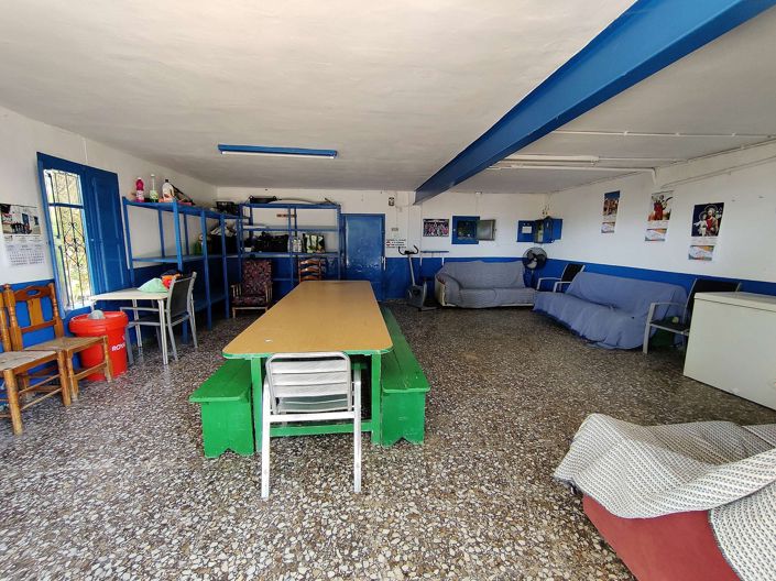 Image No.45-3 Bed Country House for sale