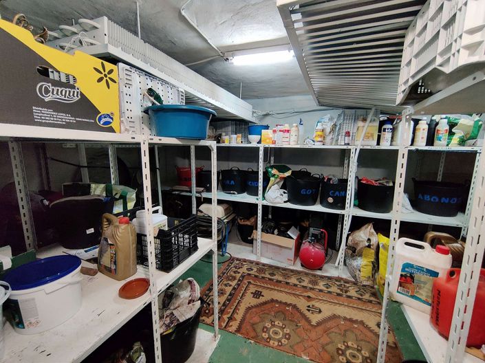 Image No.46-3 Bed Country House for sale