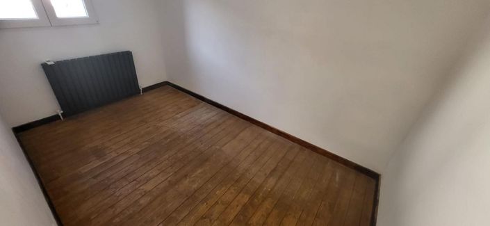 Image No.33-7 Bed Country House for sale