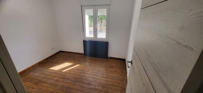 Image No.40-7 Bed Country House for sale