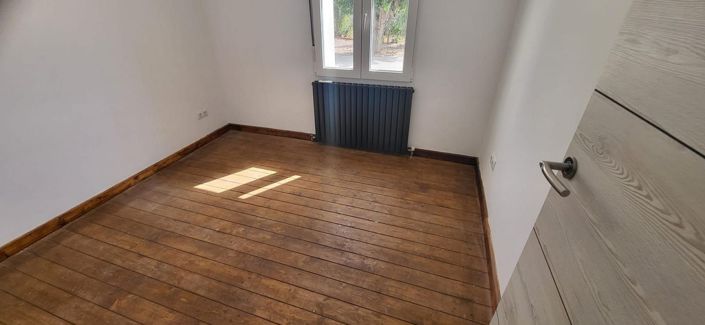 Image No.41-7 Bed Country House for sale