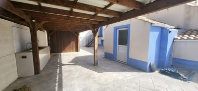 wimg-20241213-wa0015