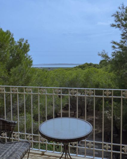 Image No.14-5 Bed Country House for sale