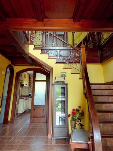 Image No.15-5 Bed Country House for sale